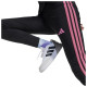 Adidas Παιδικό κολάν Essentials 3-Stripes Leggings Adidas Παιδικό κολάν Essentials 3-Stripes Leggings